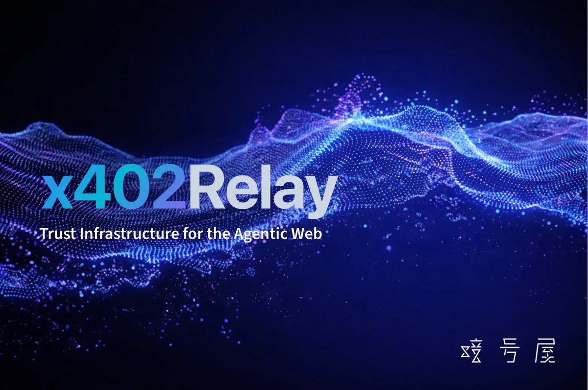 今日は暗号屋の7周年記念日です！！！そして来たるAgentic WebのWeb4