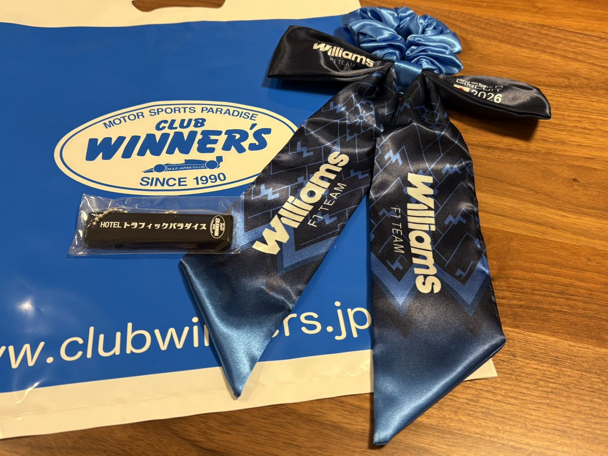 ありがとうございます😊！