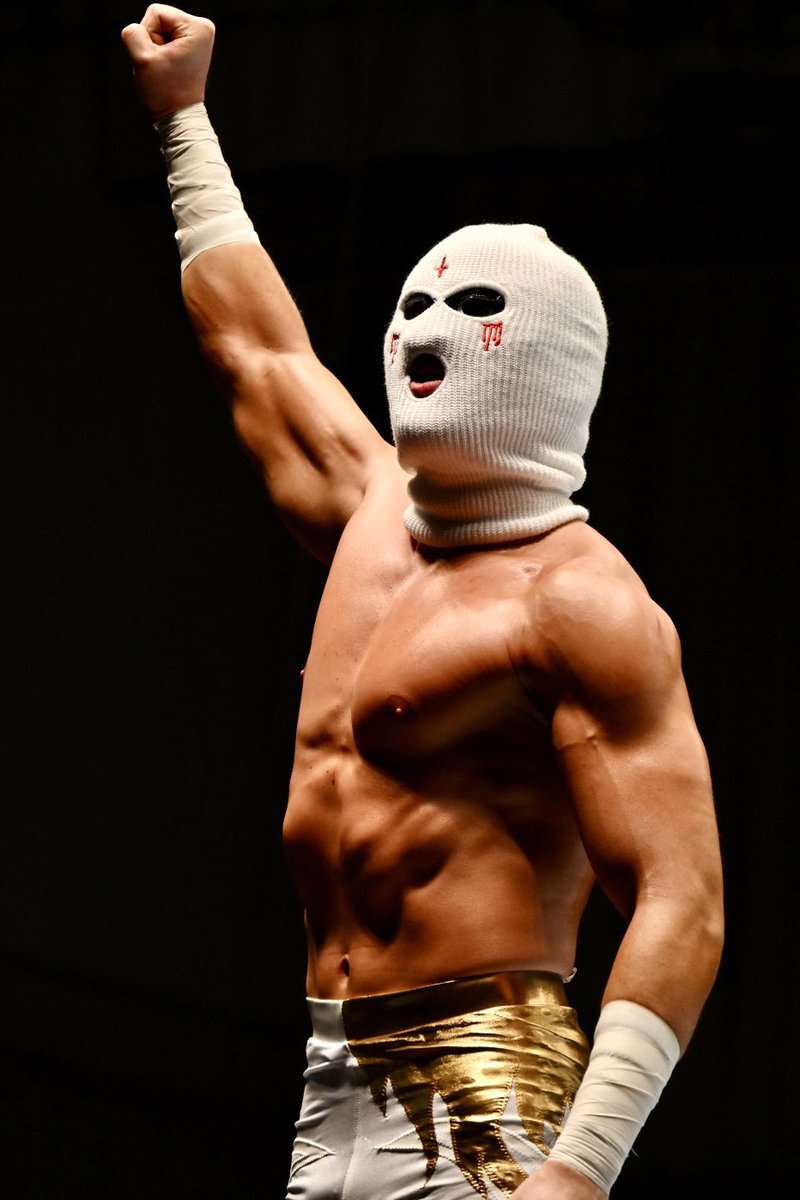 tk (@tkyb11) / Posts / X