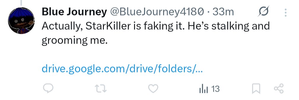 Segaslay1Sucks tweet media