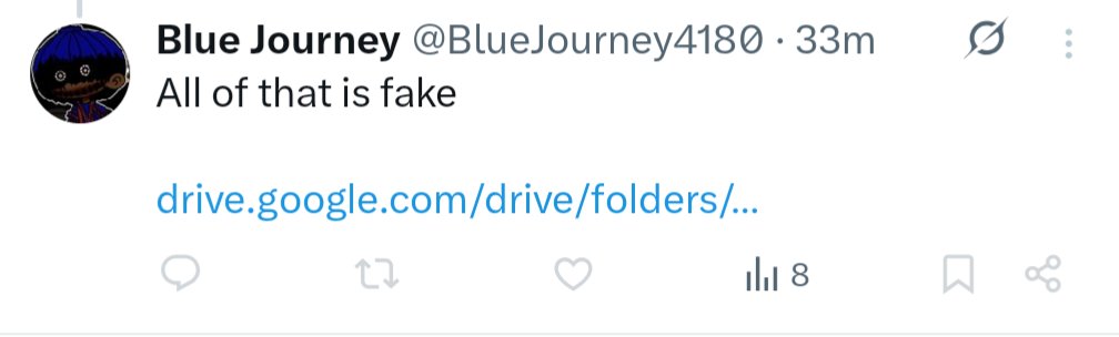 Segaslay1Sucks tweet media