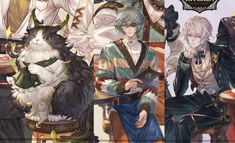 ねむ👾 (@nemu1_0000) / Posts / X