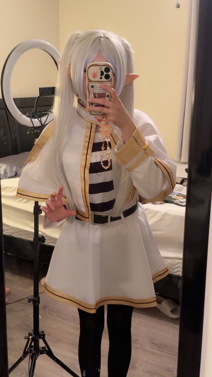 Bibichu 🏔️😼 tweet media