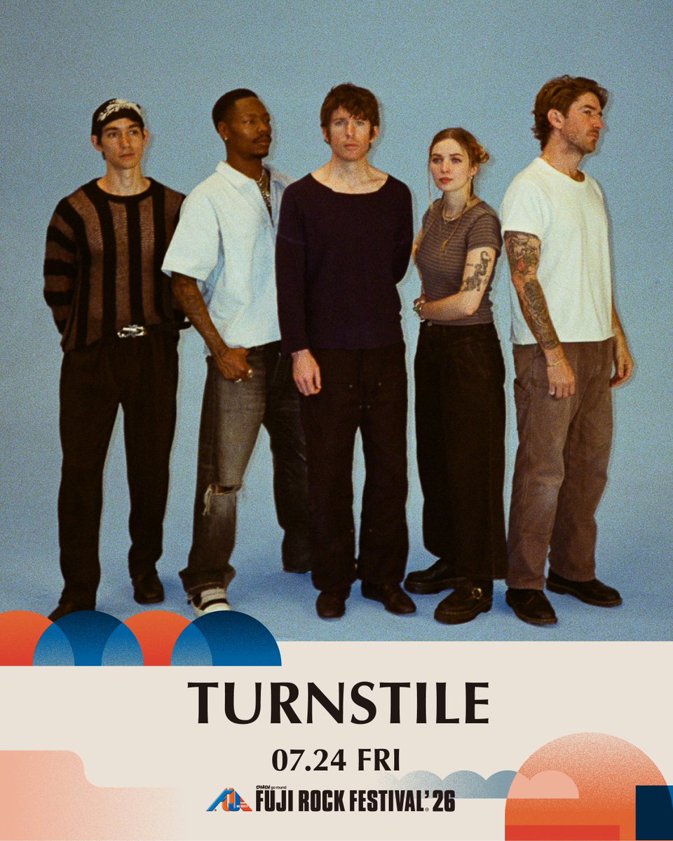 しょこ (@shoccco) / Posts / X