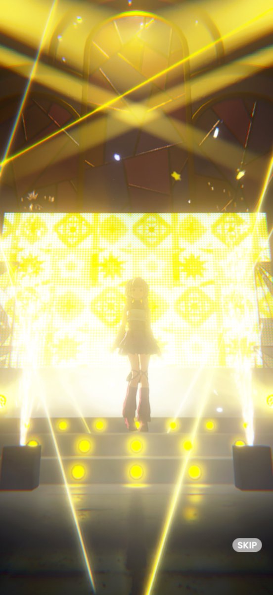 ゆぐう tweet media