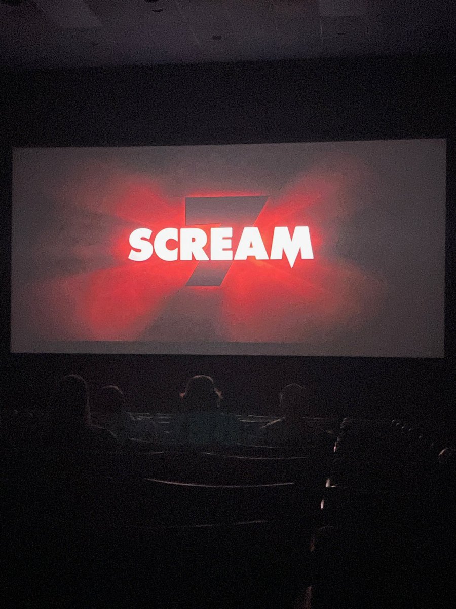 Max Wright tweet media