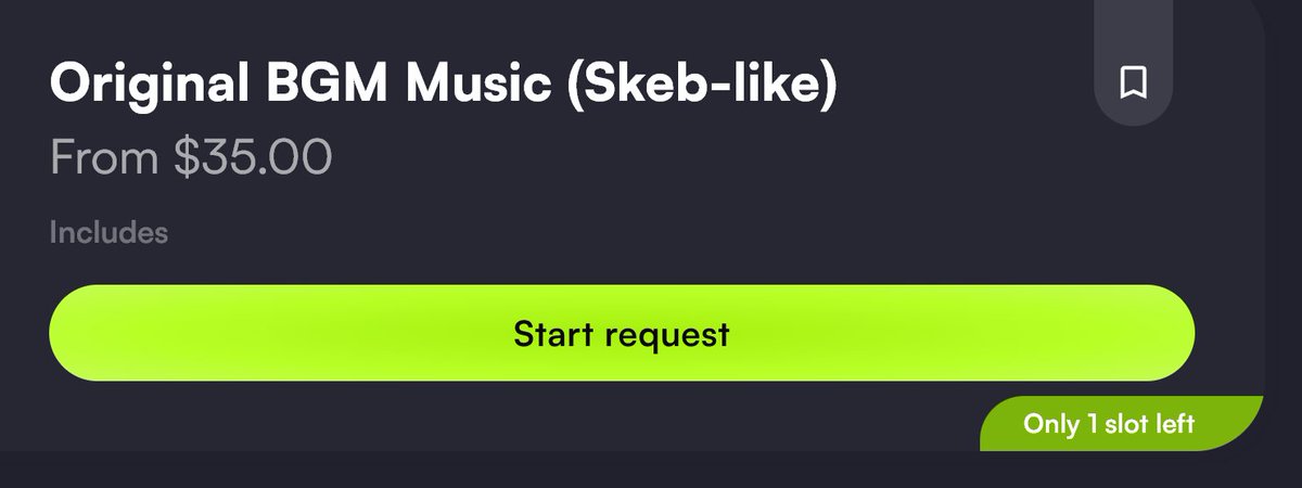 cherripa tweet media