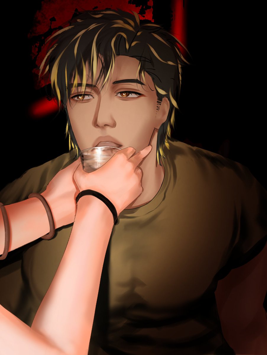 mie ayam tweet media