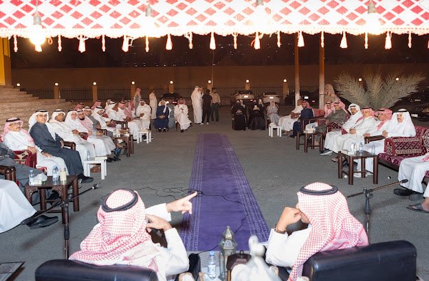 المخرج : حامد الغامدي .. ابو ابرار 🦋 tweet media