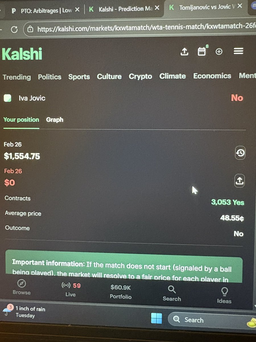 jalenhimroe437 tweet media