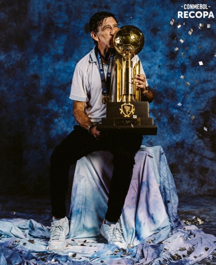 Martin Idaberry tweet media