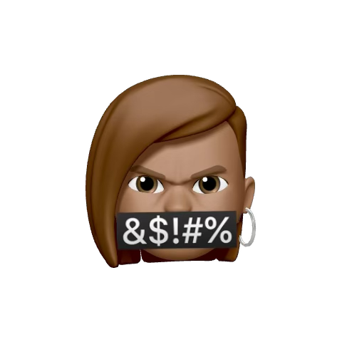 Angela Wilson 💜💛🌪️🌴🧡🤘🏽👑🐐 tweet media