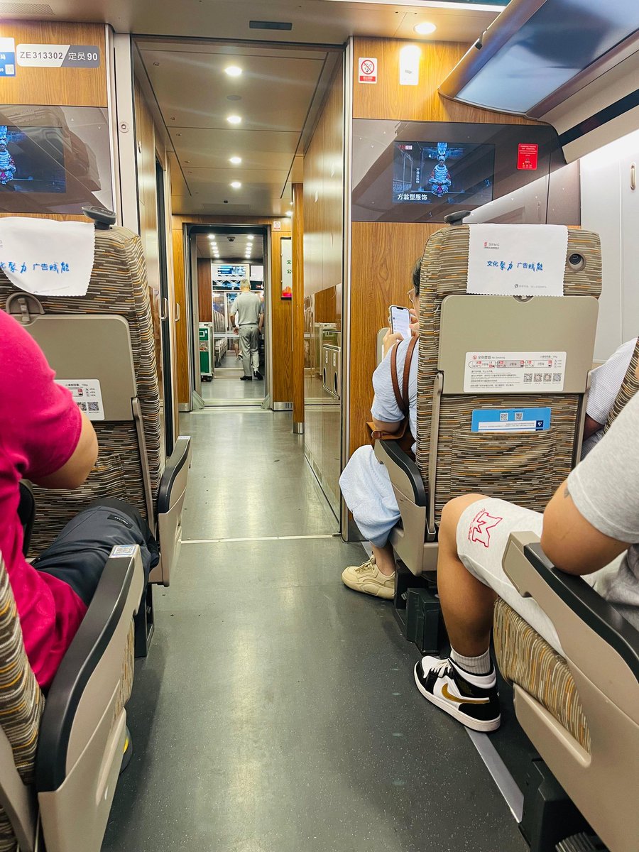 Nalini Unagar tweet media