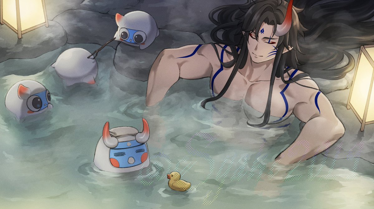 しゃけふれーく tweet media