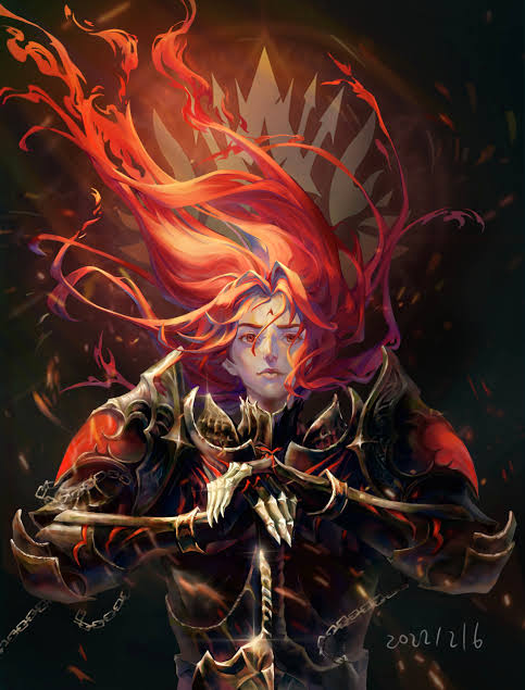 Gregory Ugian tweet media