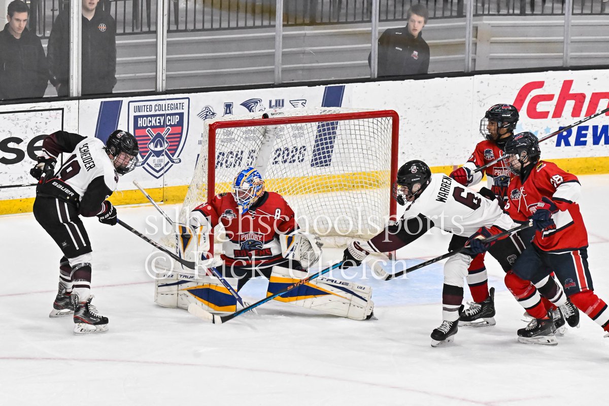 Ricky-Rick Photo (Rick Ulreich) tweet media