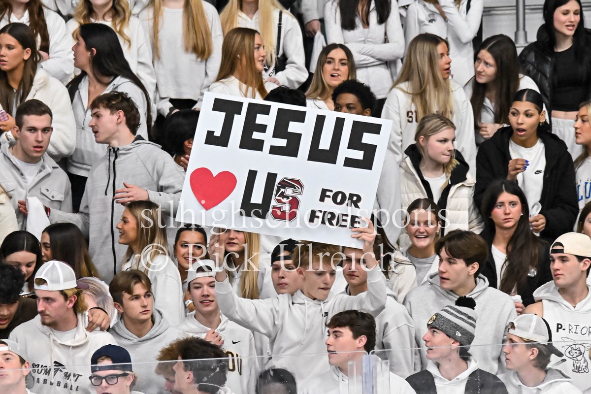 Ricky-Rick Photo (Rick Ulreich) tweet media