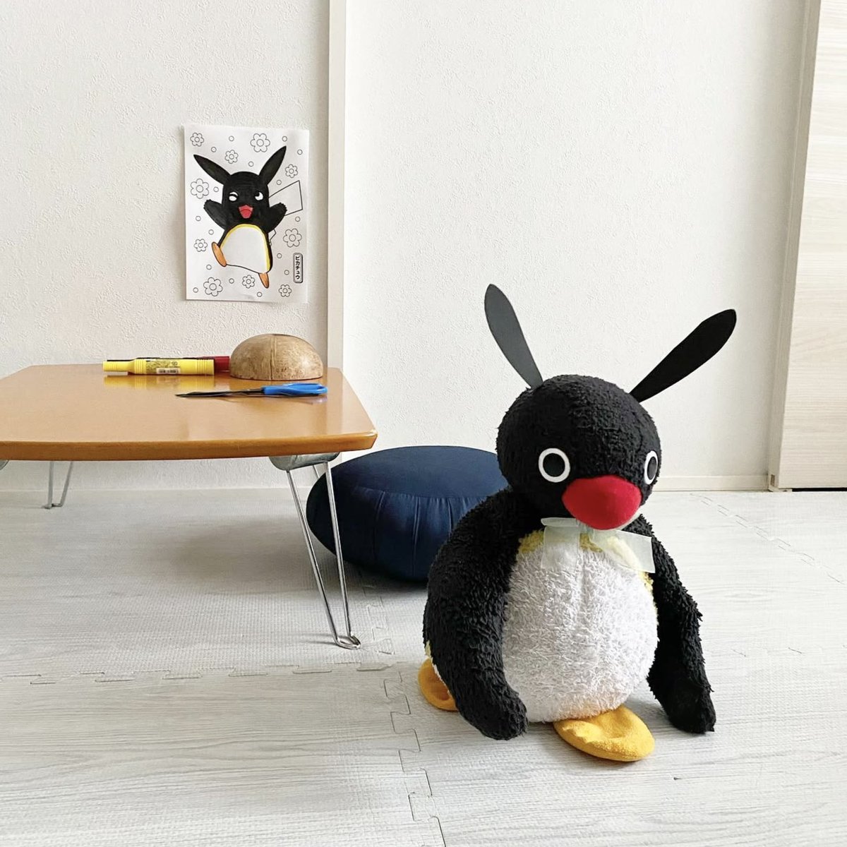 pingmyping tweet media