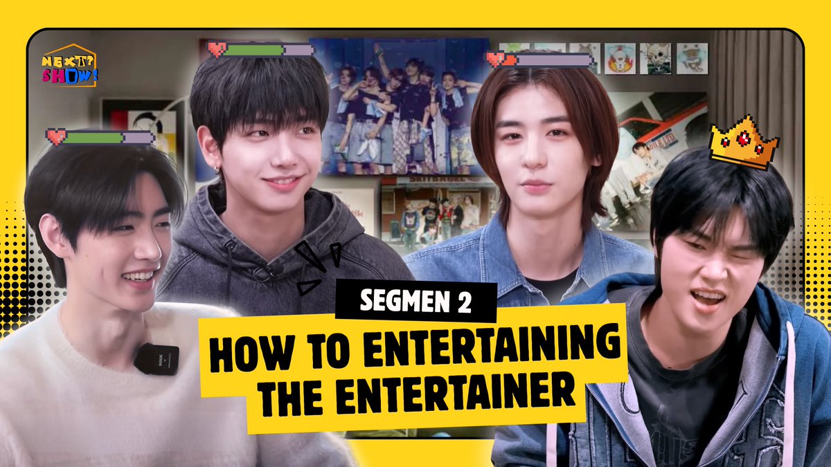 Tᕼᕮᑎᕮ᙭TᗷOY 🫶🏻 tweet media