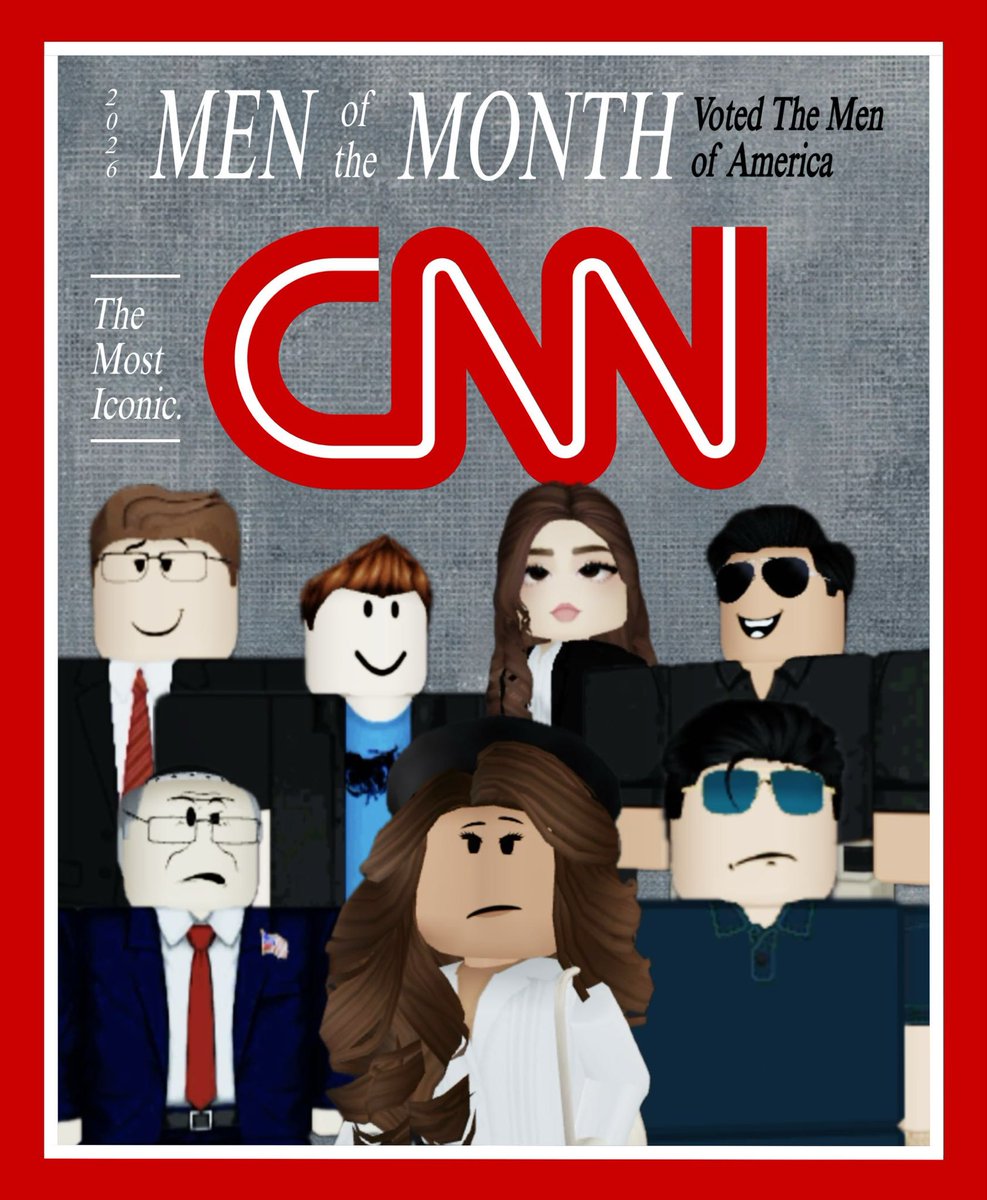 Archived tweet media