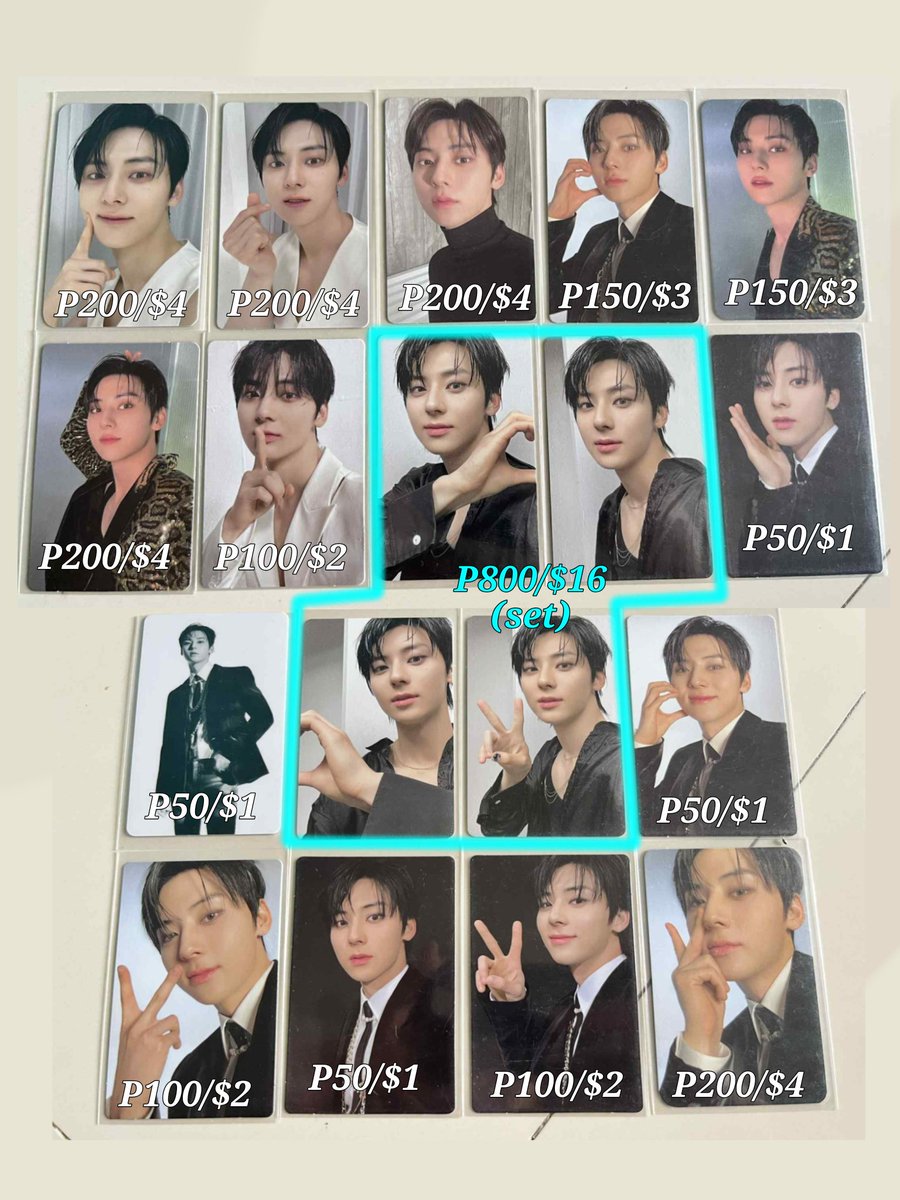 Peach 🍑 | 🦊 busy. expect late reply 🙏 tweet media