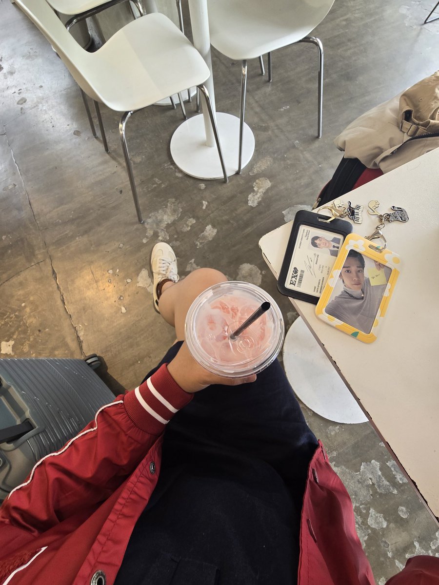 ☽̶☾Pring🎹mute me☽̶☾ tweet media