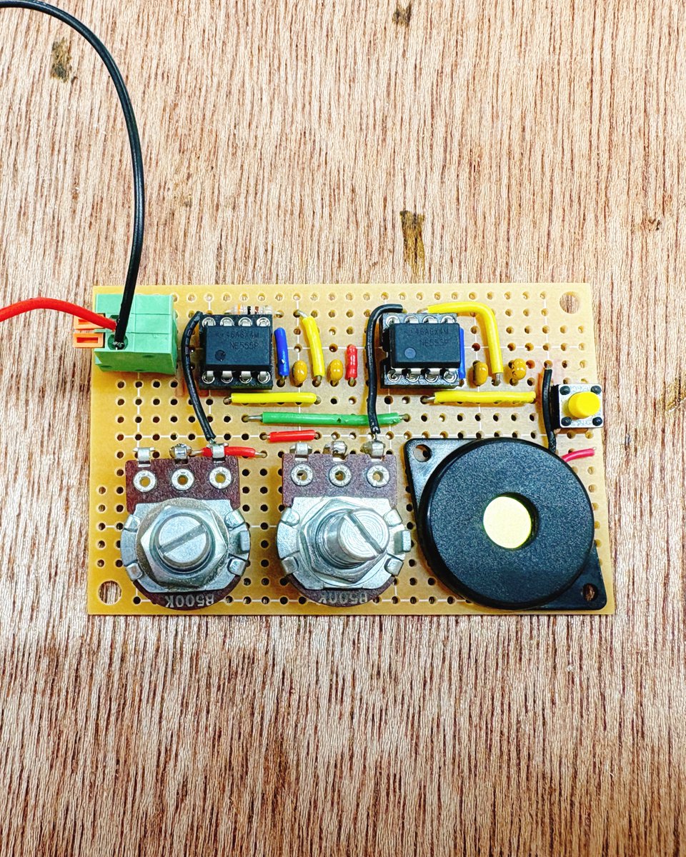 FabLab SENDAI - FLAT tweet media