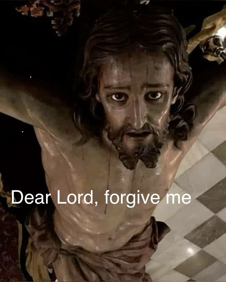 Saint Adaugoijele ✝️ tweet media