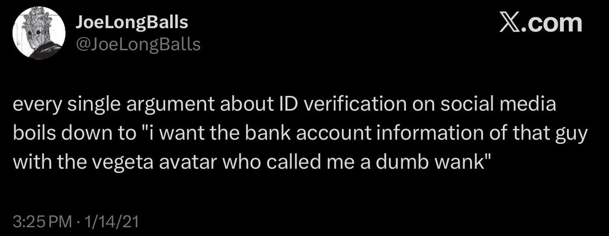 <a href="/JonSchweppe/">Jon Schweppe 🇺🇸</a>