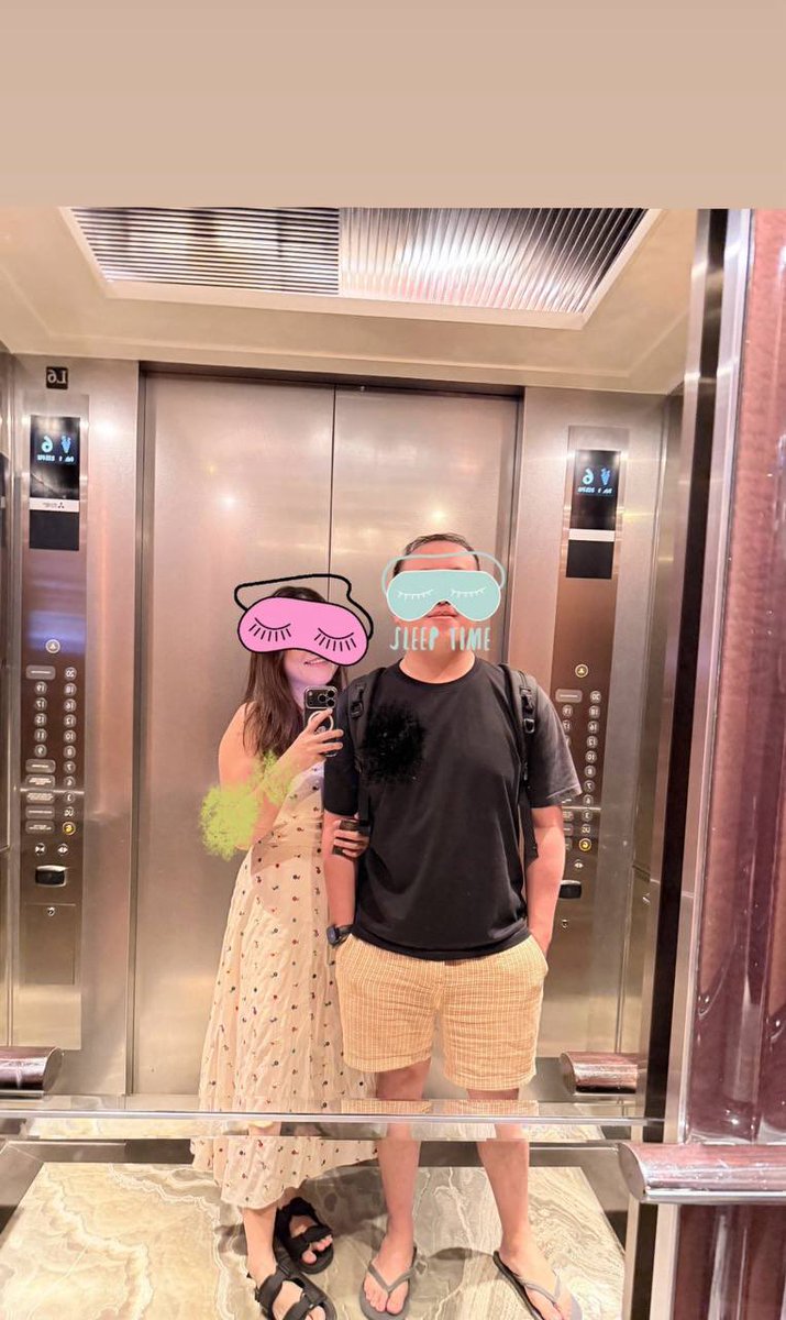 🇲🇾GCL🇲🇾情侣夫妻俱乐部 tweet media