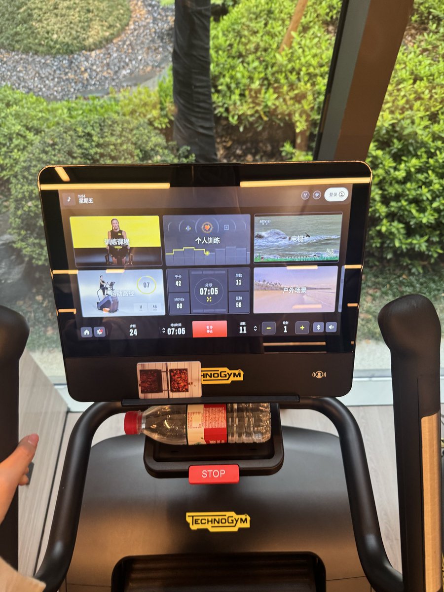 云云Casey🫧 tweet media