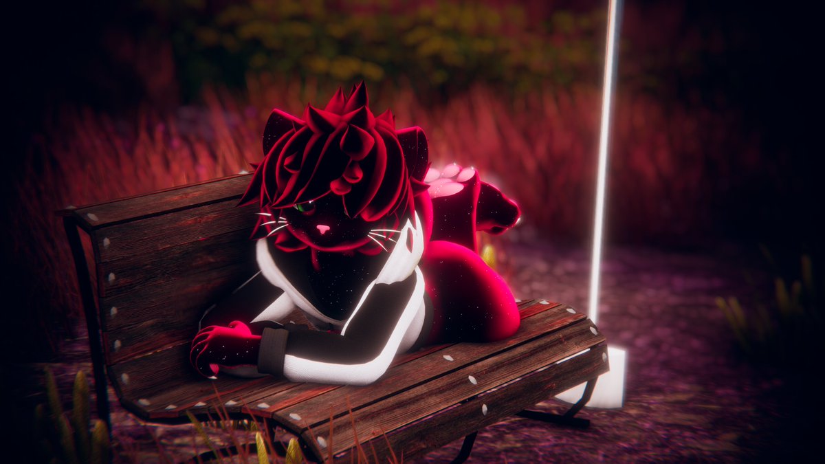 🔞 FuriousX 🔞 🔜 Megaplex 2026 tweet media