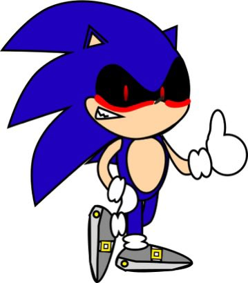 SonicUltimate tweet media