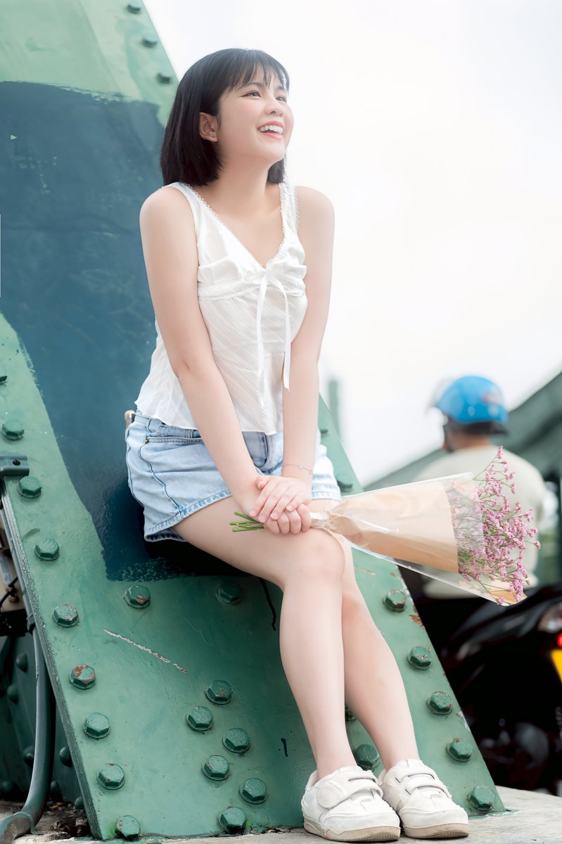 Re-Focus ระดับ 4เคเค [5]