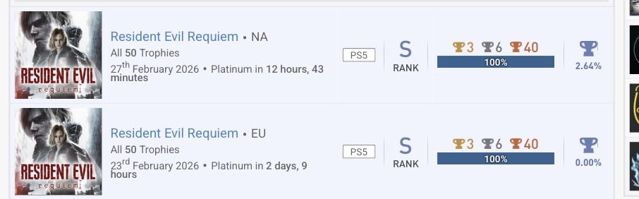 Pascal | HINSUSTA tweet media