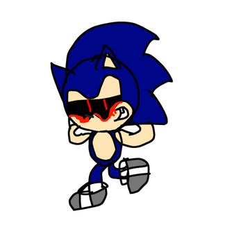 SonicUltimate tweet media