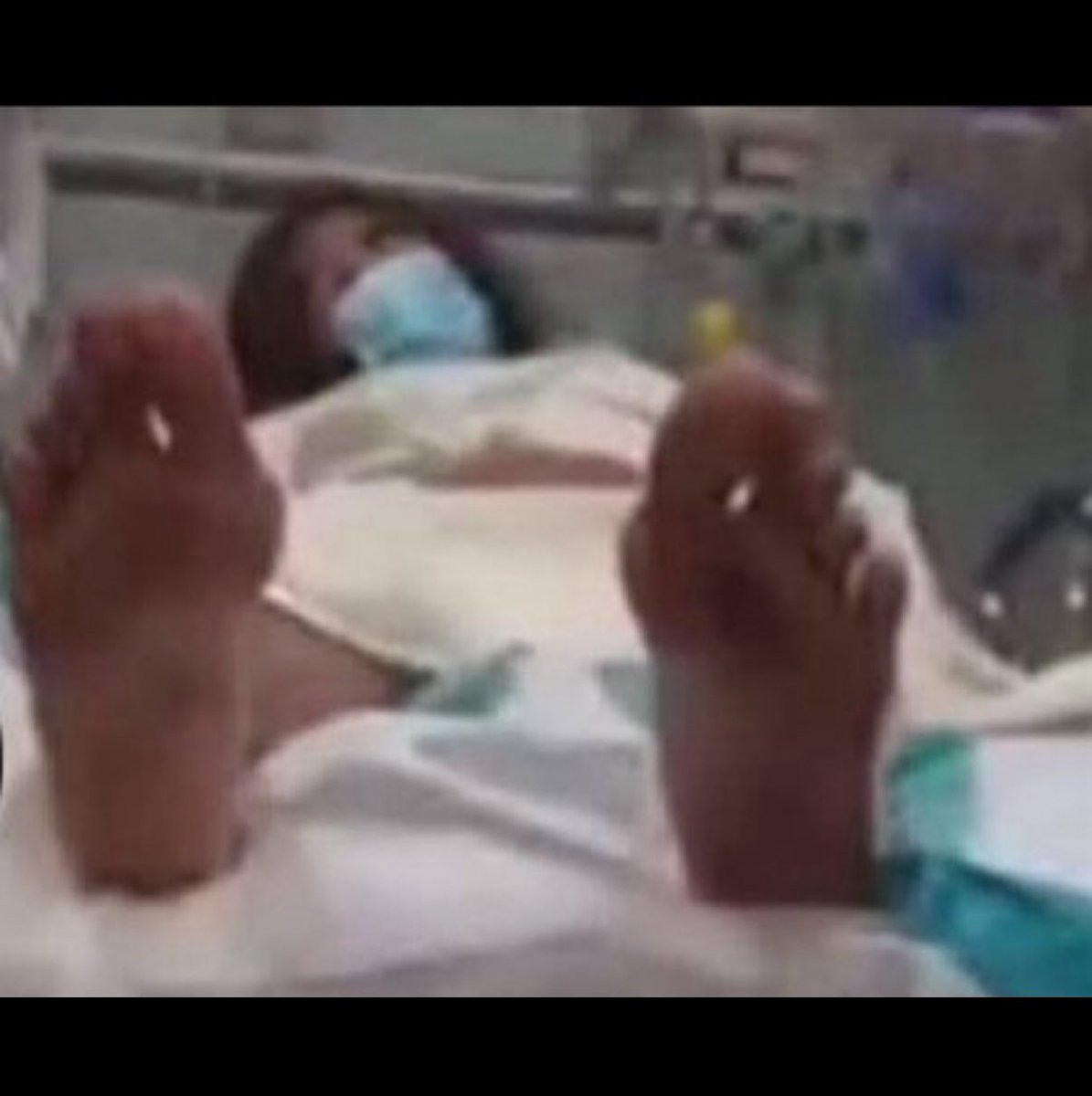 Msкαуℓєιgнᵇᵅᵇᵞ ✨ tweet media