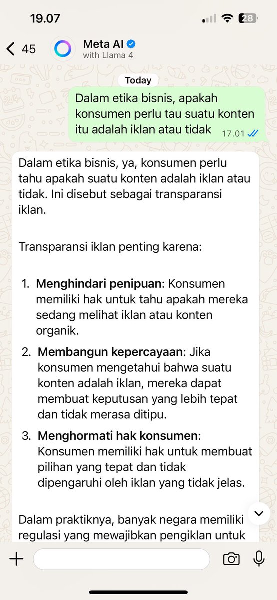 sumiaty tweet media