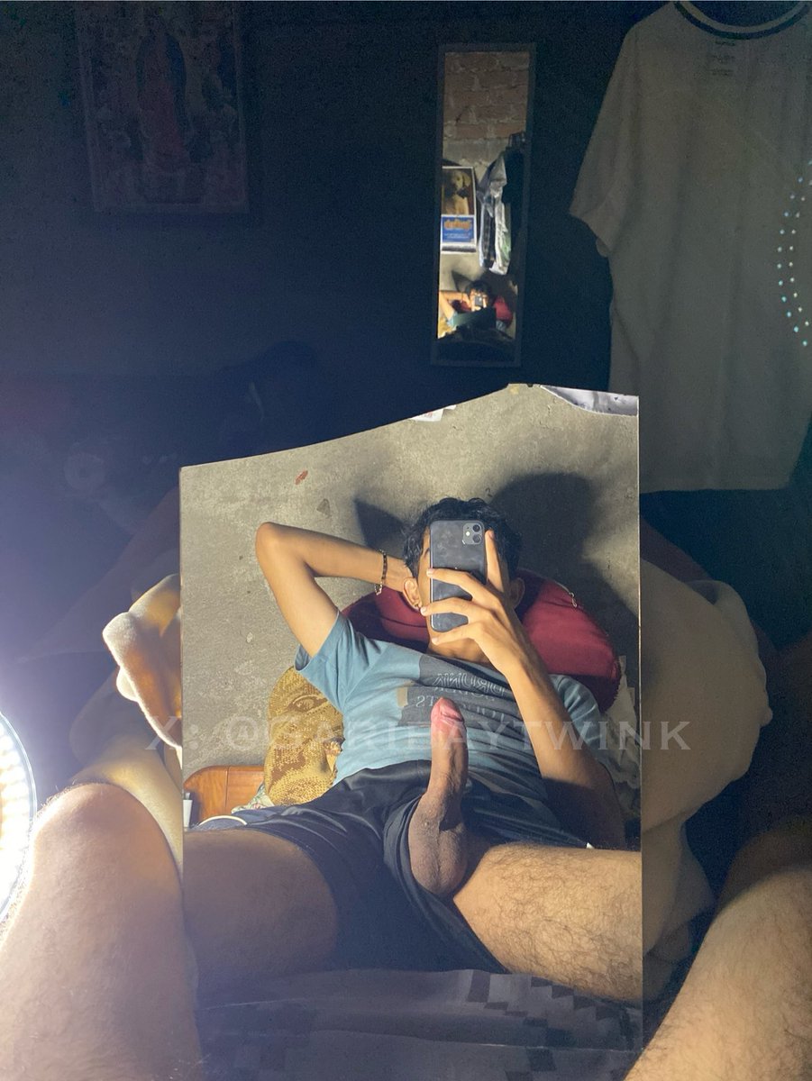 𝑮𝒂𝒓𝒊𝒃𝒂𝒚𝒕𝒘𝒊𝒏𝒌 🫟 tweet media