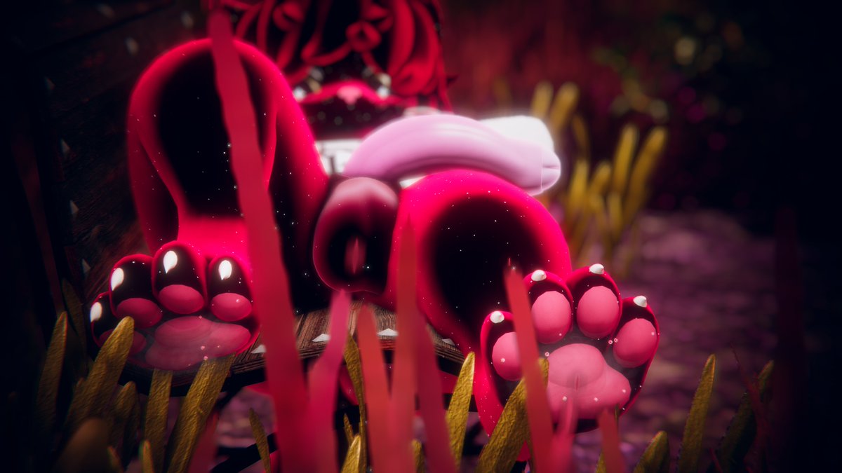 🔞 FuriousX 🔞 🔜 Megaplex 2026 tweet media