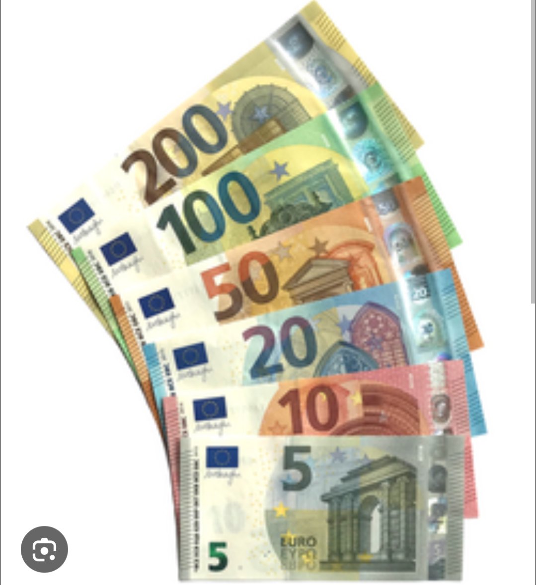 Seb Master 💸 tweet media