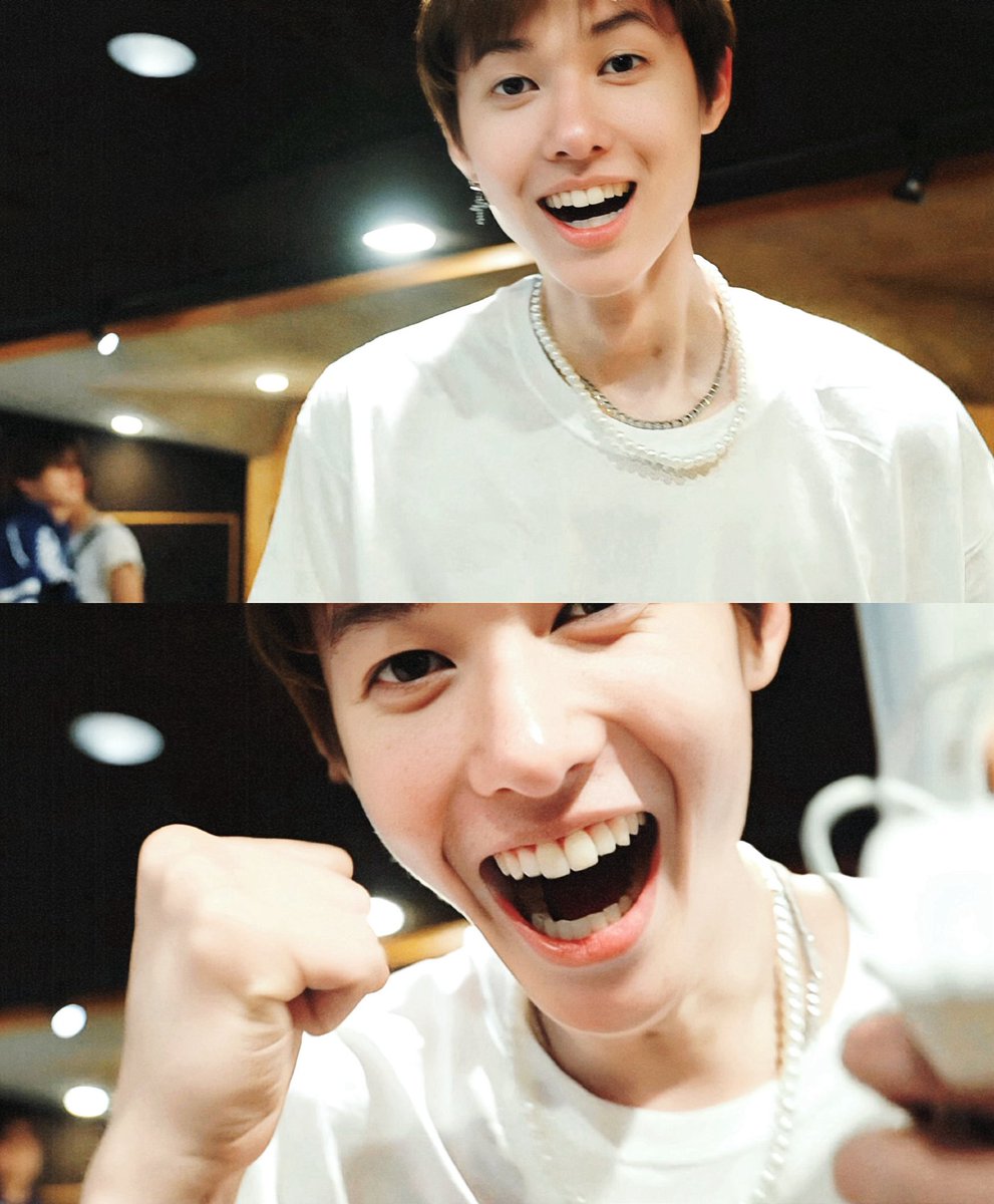 🦔                                        🐰

#MARTIN #마틴 #CORTIS #코르티스