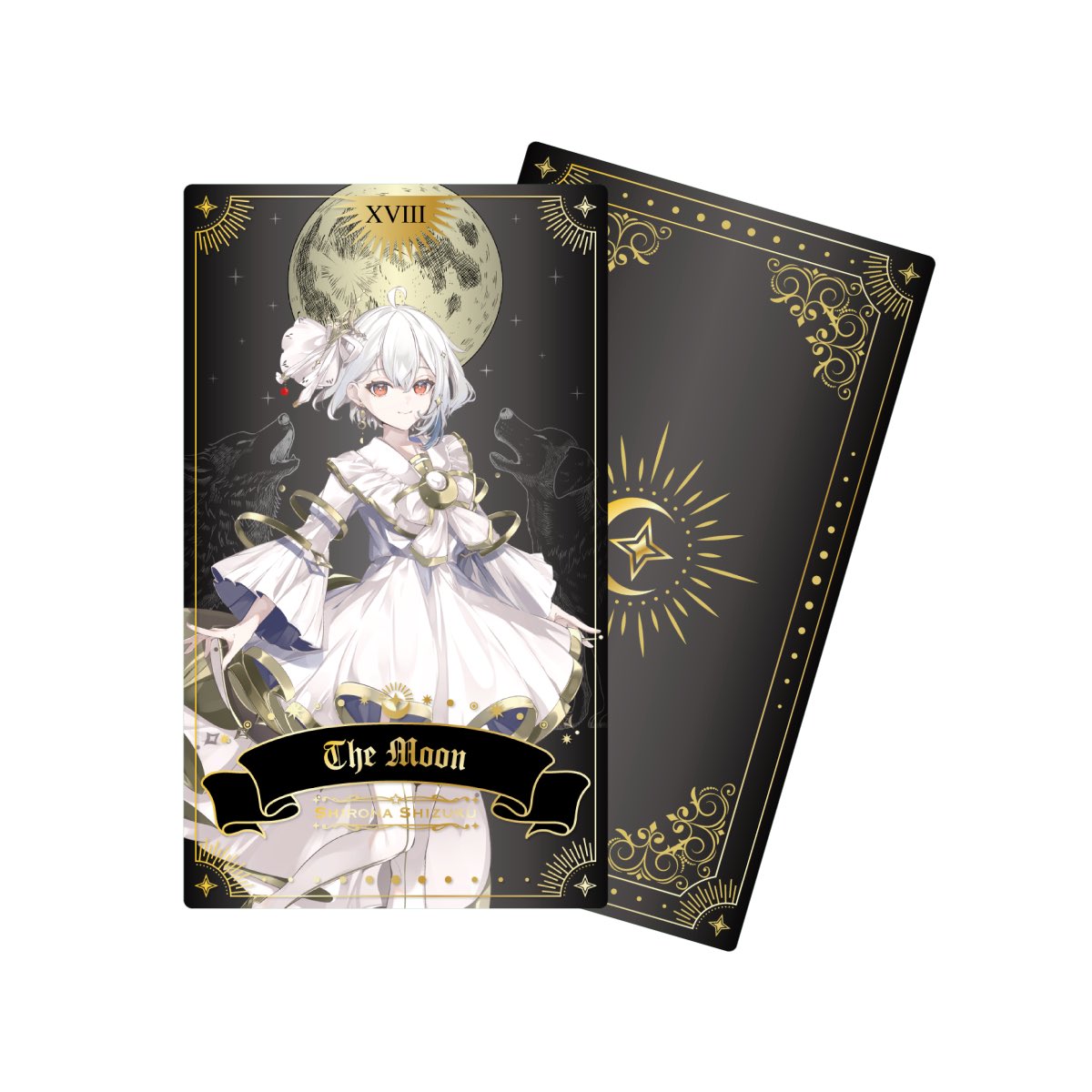 めいり tweet media