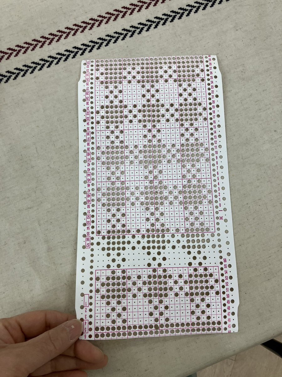 작은 시간을 담는 티스푼 🎗️ tweet media