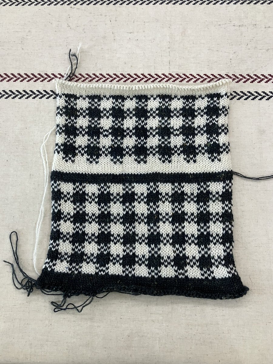 작은 시간을 담는 티스푼 🎗️ tweet media