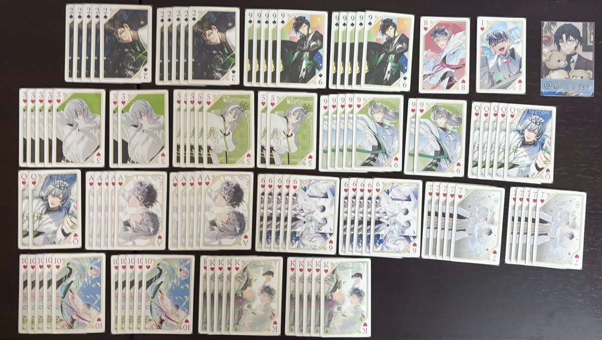 みーみ tweet media