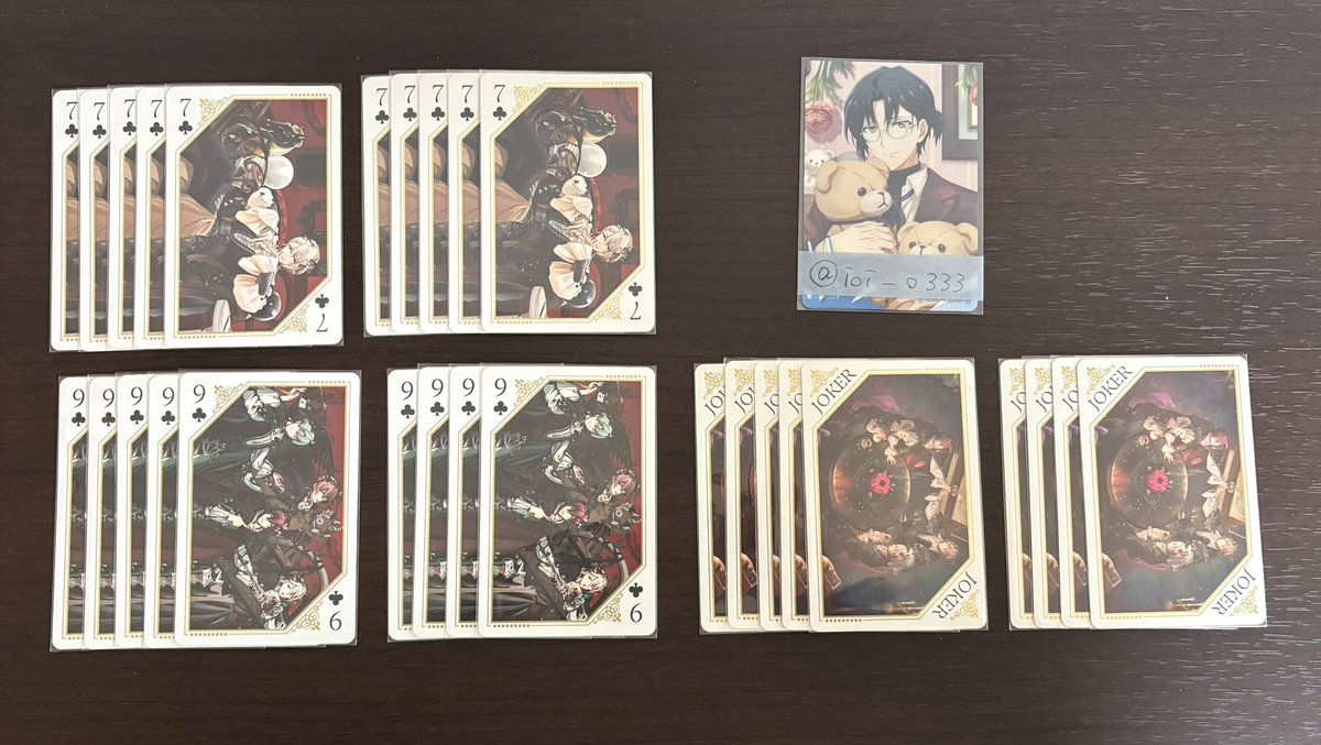 みーみ tweet media