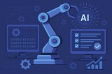 TechUnityInc's tweet photo. How AI-Driven Test Automation Is Redefining Software Quality in 2026
https://t.co/ku11yMDhIv #AIDrivenTesting #TestAutomation #SoftwareQuality
#QualityEngineering #AITesting #DevOps #ContinuousTesting #SmartAutomation #FutureOfQA #AIInSoftwareDevelopment #TechUnity https://t.co/AdNZcZRdJ0