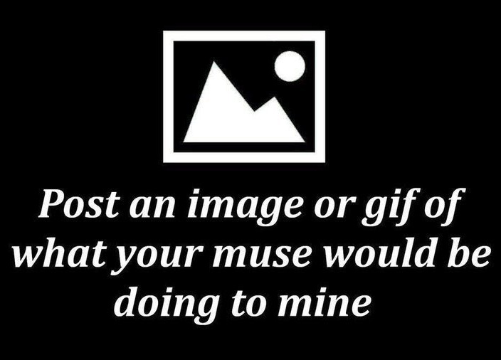 Amy Rose tweet media