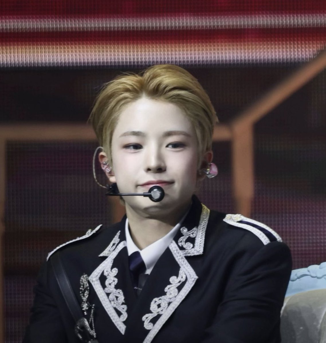 유우시의 저 버릇을 사랑함…하면 아기로 변함